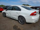 Volvo S80 2014 — Copart