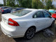 Volvo S80 2014 — Copart