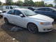 Volvo S80 2014 — Copart
