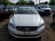 Volvo S80 2014 — Copart