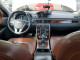 Volvo S80 2014 — Copart