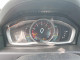 Volvo S80 2014 — Copart
