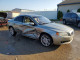 Volvo S80 2008 — Copart