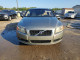 Volvo S80 2008 — Copart