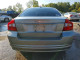 Volvo S80 2008 — Copart
