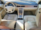 Volvo S80 2008 — Copart