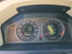 Volvo S80 2008 — Copart