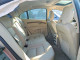 Volvo S80 2008 — Copart
