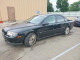 Volvo S80 2003 — Copart