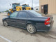 Volvo S80 2003 — Copart