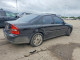 Volvo S80 2003 — Copart