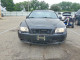 Volvo S80 2003 — Copart