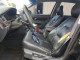 Volvo S80 2003 — Copart