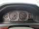 Volvo S80 2003 — Copart