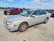 Volvo S80 2004 — Copart