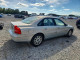 Volvo S80 2004 — Copart