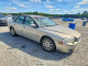 Volvo S80 2004 — Copart