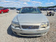 Volvo S80 2004 — Copart