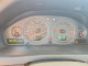 Volvo S80 2004 — Copart