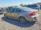 Volvo S80 2011 — Copart