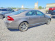 Volvo S80 2011 — Copart