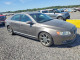 Volvo S80 2011 — Copart