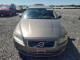 Volvo S80 2011 — Copart