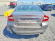 Volvo S80 2011 — Copart