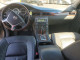 Volvo S80 2011 — Copart
