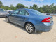 Volvo S80 2012 — Copart