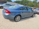 Volvo S80 2012 — Copart