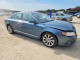 Volvo S80 2012 — Copart