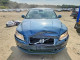 Volvo S80 2012 — Copart