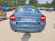 Volvo S80 2012 — Copart