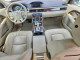 Volvo S80 2012 — Copart