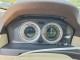 Volvo S80 2012 — Copart