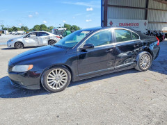 Volvo S80 2008