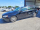 Volvo S80 2008 — Copart
