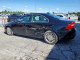 Volvo S80 2008 — Copart