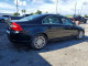 Volvo S80 2008 — Copart