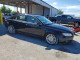 Volvo S80 2008 — Copart