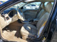 Volvo S80 2008 — Copart
