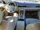 Volvo S80 2008 — Copart