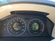 Volvo S80 2008 — Copart