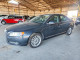 Volvo S80 2013 — Copart