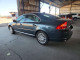 Volvo S80 2013 — Copart