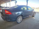 Volvo S80 2013 — Copart