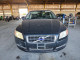 Volvo S80 2013 — Copart