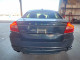 Volvo S80 2013 — Copart