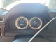 Volvo S80 2013 — Copart